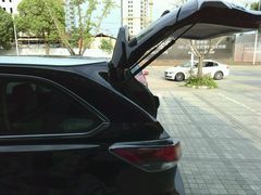 -车艺尚上海龙膜隐形车衣汽车贴膜旗舰店