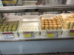 -北京稻香村(角门店)