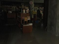 -新华书店(印象城店)