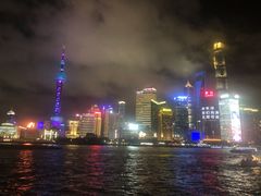 -船长酒吧 The Captain