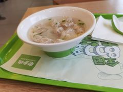 -老乡鸡(紫桐新村店)