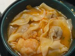 -二刀潮牛·鲜牛肉火锅(爱融荟城店)