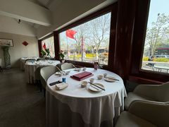 -满堂·烤鸭店·北京菜(鼓楼店)