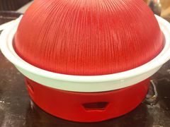 -潇湘·永州会馆(百子湾店)