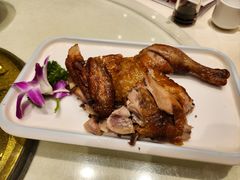 -凯鸽酒楼(大同振兴街店)