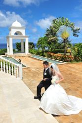 DSC_8035-喜喜婚纱HAPPINESS STUDIO奢定馆(海淀体验馆)