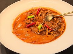 -海立阁海鲜江浙菜(漕河泾印象城店)