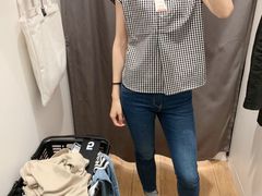 -优衣库(上海虹口龙之梦店)