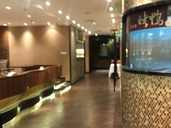 -上海会馆(香港名都店)