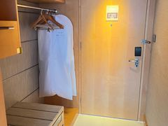 -上海静安香格里拉大酒店