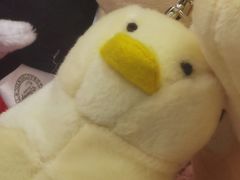 -天天玩X秋葉原日系动漫游戏中心