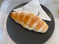 -COFFEEOLOGY咖啡学(天银店)