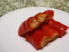 -粤珍轩.创始店.始于2001(含光门店)