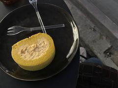 -BeauTea水仙(coco park店)