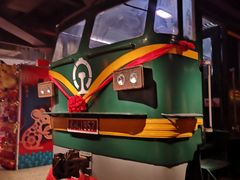 -和平菓局(王府井店)