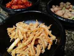 -韩罗苑(万象城店)