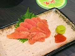 -九州酒场ひこぞう(2号店)