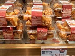 -京天红酒家(虎坊路店)