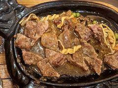 -豪味家(广益哥伦布店)