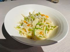 -一澜江宴·江景地标楚菜(江滩公园店)