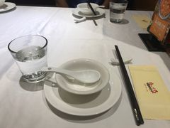 -尚一汤 广东炖汤(金桥国际店)