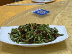 -小山东羊肉汤馆(同济新村店)