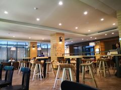 -星巴克(上海交通大学店)