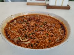 -听香·678茶铺(猛追湾店)