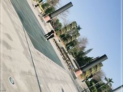 -聚龙山公园