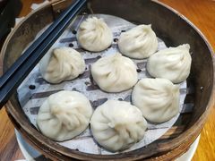 -万寿斋(IST艾尚天地店)