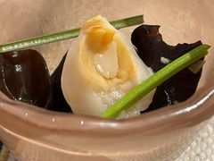 -华庭(澳门伦敦人店)