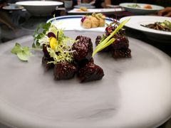 -莹珠阁·私房菜