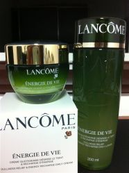 -兰蔻LANCOME