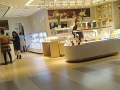 -好利来(龙首印象城店)