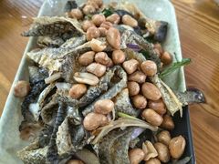 -章记正宗南岗鱼蛋火锅