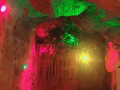 -沐熙汤泉(新安里店)