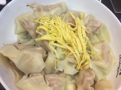 -熙盛源(滨湖万达店)