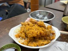 -兴记菜馆
