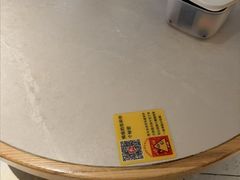 -乐凯撒披萨(中心书城店)