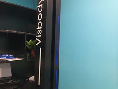 -威仕顿健身游泳(御锦城店)