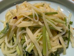 -宏状元现熬粥·京味菜(三里河店)