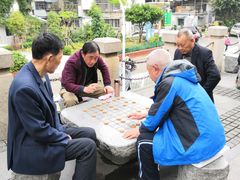 -铁路文化公园