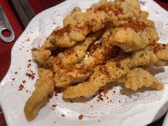 -袁老四重庆老火锅(桐梓坡店)