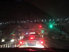 -金逸影城(影视中心IMAX店)