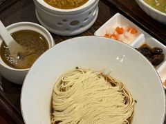 -苏面斋·本地传统苏式面馆