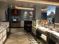 -豪享来牛排·中西简餐(黄河路店)