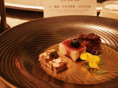 -ONE FULL 古董港式海鲜火锅