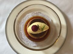 -La Villa French Restaurant