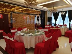 -张刚餐饮(春晓馨苑店)