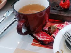 -杯子红牛排(创意产业园店)